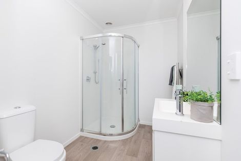 Photo of property in 7/178 Old Farm Road, Hamilton East, Hamilton, 3216