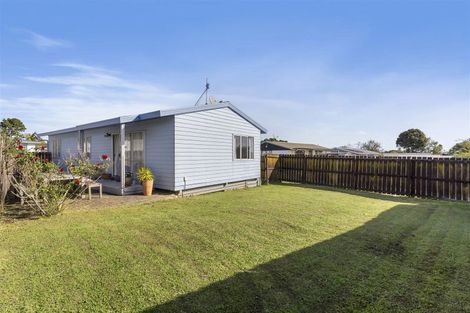 Photo of property in 38a Heathdale Crescent, Papakura, 2110
