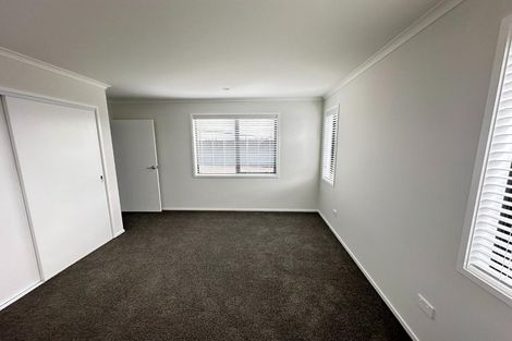 Photo of property in 59 Tokotoko Parade, Matamata, 3400