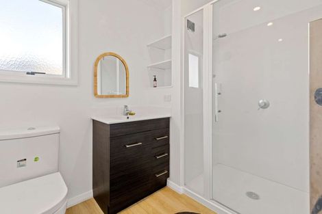 Photo of property in 28 Galway Street, Kawerau, 3127