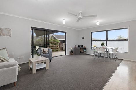 Photo of property in 32 Shelley Street, Otumoetai, Tauranga, 3110