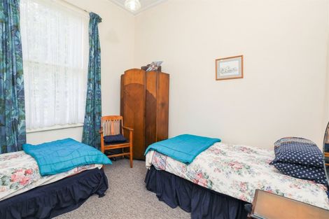 Photo of property in 42 Rahu Road, Karangahake, Paeroa, 3674