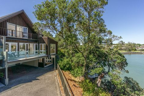 Photo of property in 4/259 Jervois Road, Herne Bay, Auckland, 1011