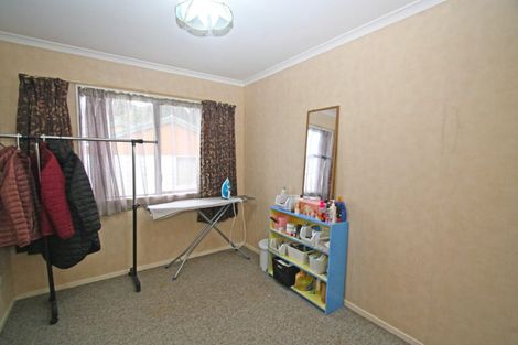 Photo of property in 58a David Street, Westown, New Plymouth, 4310