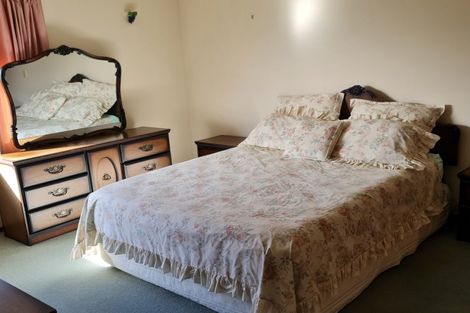 Photo of property in 4 Rochfort Place, Westport, 7825