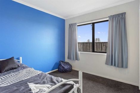 Photo of property in 8 Brockelbank Drive, Kaiapoi, 7630