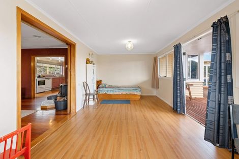 Photo of property in 1610c State Highway 30, Rotoiti Forest, Rotorua, 3074