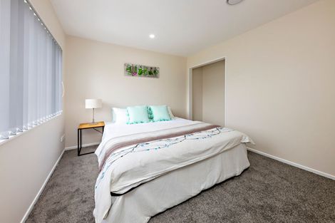 Photo of property in 50a Preston Road, Clover Park, Auckland, 2023