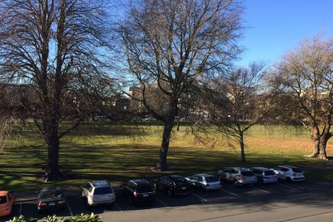 Photo of property in 33e Cranmer Square, Christchurch Central, Christchurch, 8013