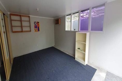 Photo of property in 16 Tawa Street, Gonville, Whanganui, 4501