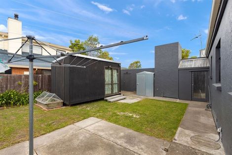 Photo of property in 29a Vickery Street, Kaiapoi, 7630