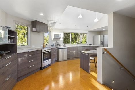 Photo of property in 56 Pacific Street, Roslyn, Dunedin, 9010