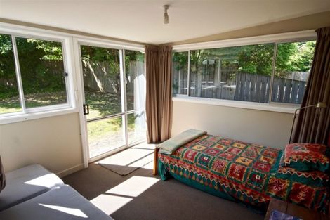 Photo of property in 58 Jollies Pass Road, Hanmer Springs, 7334