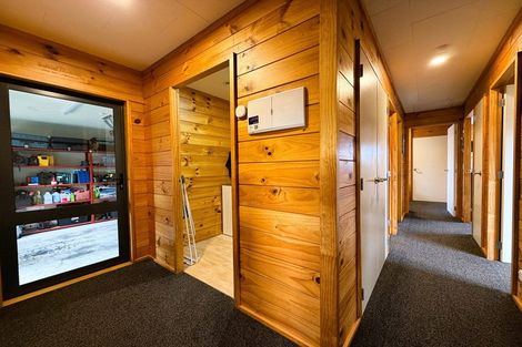 Photo of property in 11 Blake Street, Blaketown, Greymouth, 7805