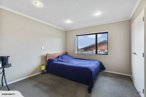 Photo of property in 1/103 Wallace Road, Mangere Bridge, Auckland, 2022