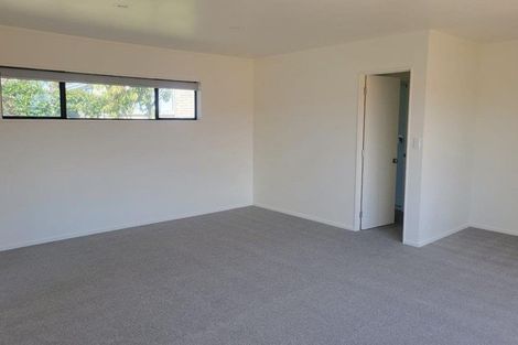 Photo of property in 7 Coppelia Avenue, Omokoroa, 3114
