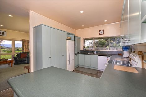 Photo of property in 725 Paterangi Road, Te Awamutu, Ohaupo, 3883