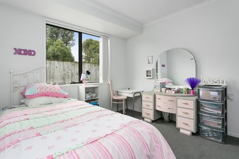 Photo of property in 50 Matipo Street, Matamata, 3400