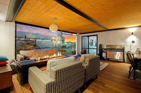 Photo of property in 37 Ferry Lane, Mount Pisa, Cromwell, 9383