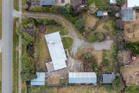 Photo of property in 20 Abbott Street, Pareora, 7912
