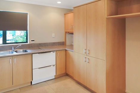 Photo of property in 122 Redvers Drive, Belmont, Lower Hutt, 5010