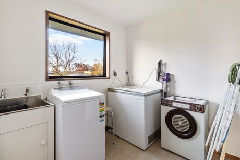 Photo of property in 152 Rocky Hundreds Road, Fairview, Timaru, 7972