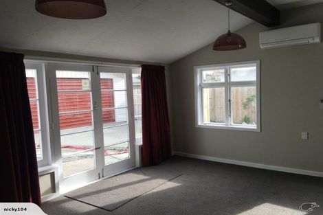 Photo of property in 36 Kildare Terrace, Lincoln, 7608