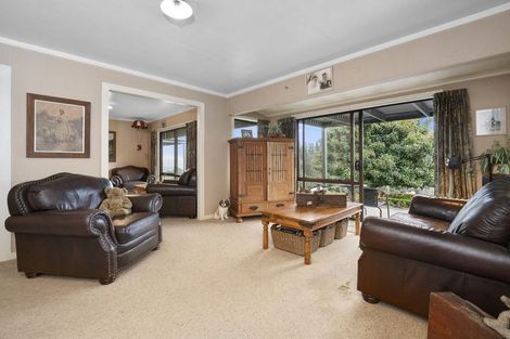 Photo of property in 1134c Upper Ohauiti Road, Ohauiti, Tauranga, 3173