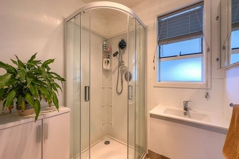 Photo of property in 34 Griffiths Street, Putaruru, 3411