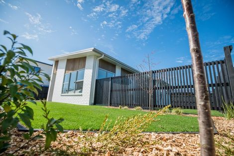 Photo of property in 86 Maanihi Drive, Rototuna North, Hamilton, 3210