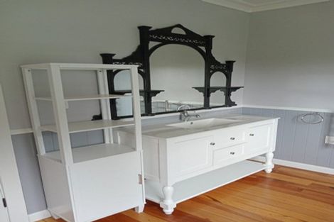 Photo of property in 21 Trig Road, Waihi, 3681