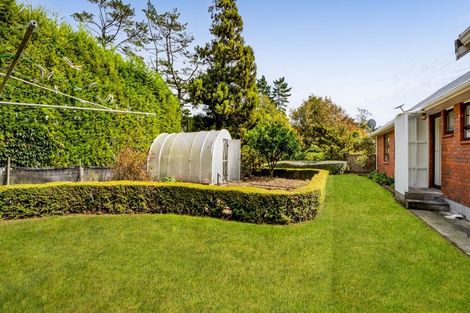 Photo of property in 172 Lepper Road, Inglewood, 4386