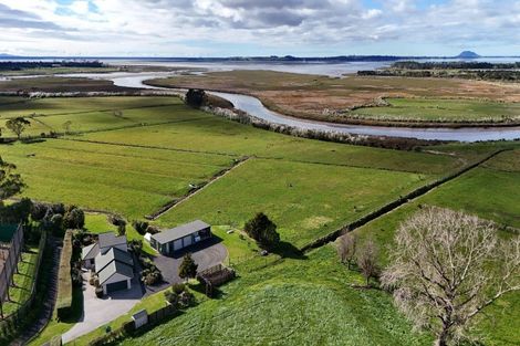 Photo of property in 93a Lancaster Road, Aongatete, Katikati, 3181