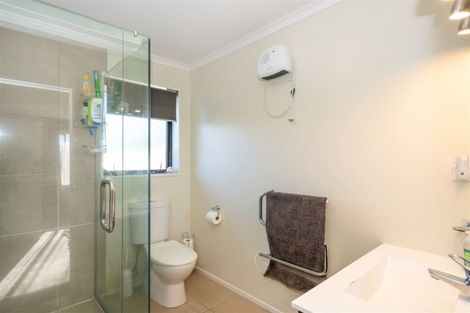 Photo of property in 5 Oudenarde Street, Renwick, 7204