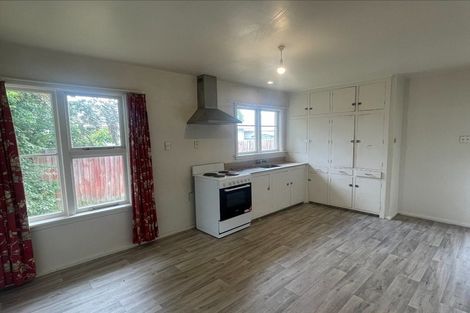 Photo of property in 100 Maidstone Road, Ilam, Christchurch, 8041