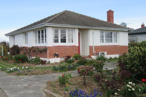 Photo of property in 7 Studholme Street, Waimate, 7924