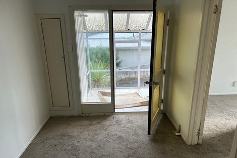 Photo of property in 49a Halver Road, Hillpark, Auckland, 2102