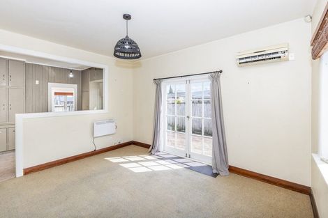 Photo of property in 25 Hobson Street, Maeroa, Hamilton, 3200