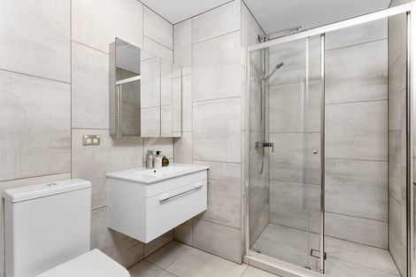 Photo of property in 403/2 Onekiritea Road, Hobsonville, Auckland, 0616