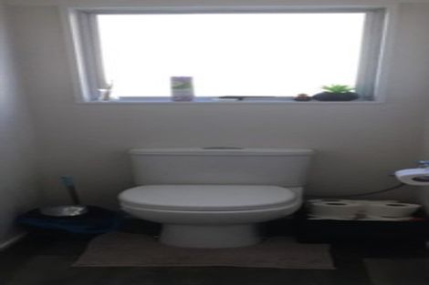 Photo of property in 55 Moncrieff Avenue, Clendon Park, Auckland, 2103