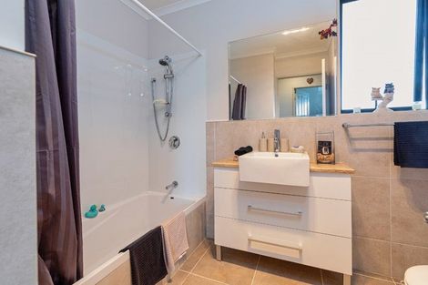 Photo of property in 25e Lockwood Road, Hunua, Papakura, 2583