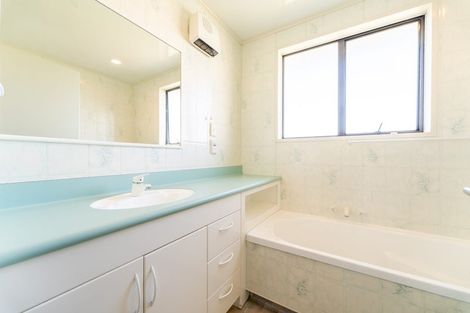 Photo of property in 18 Roxburgh Street, Glenwood, Timaru, 7910