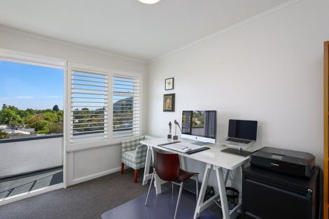 Photo of property in 20 Scotland Street, Nelson South, Nelson, 7010