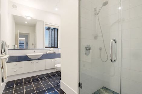 Photo of property in 235 Bleakhouse Road, Mellons Bay, Auckland, 2014