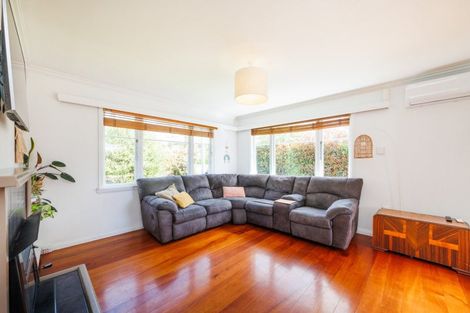Photo of property in 59 West Street, Feilding, 4702