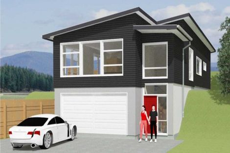 Photo of property in 22 La Lena Grove, Fitzherbert, Palmerston North, 4410