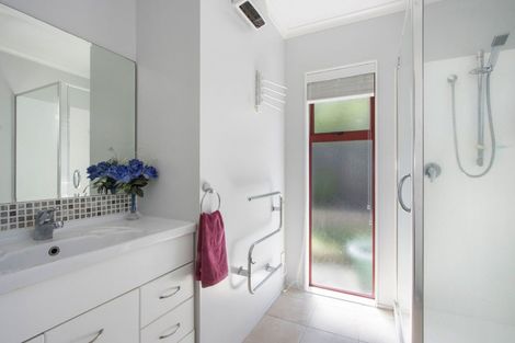 Photo of property in 9a Cornwall Street, Waihi, 3610