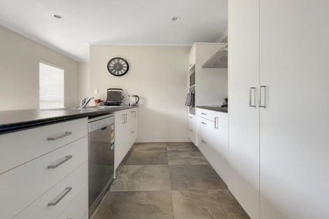 Photo of property in 8 Braedan Lane, Huntington, Hamilton, 3210