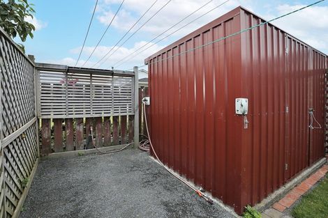 Photo of property in 154 Moana Street, Rosedale, Invercargill, 9810