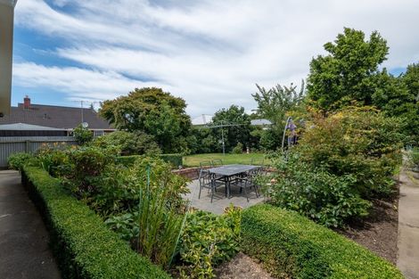 Photo of property in 7 Nursery Drive, Tinwald, Ashburton, 7700